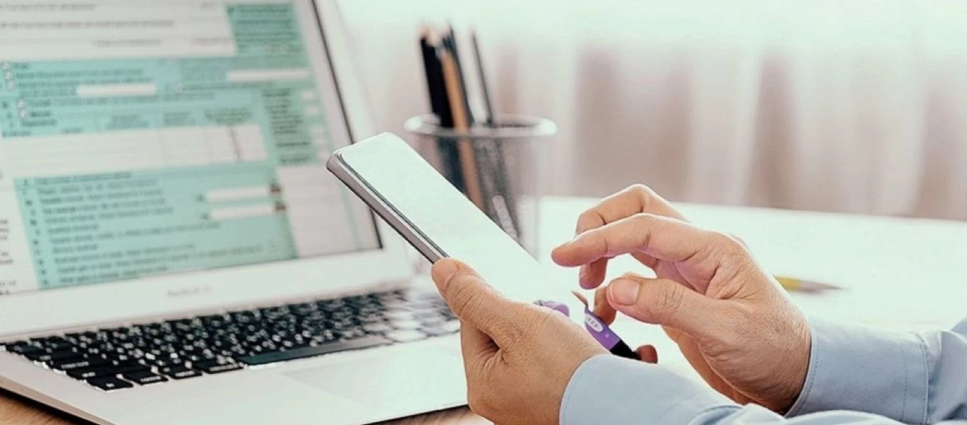 Γονικές παροχές: Χωρίς φόρο η παραχώρηση ακινήτου έως 800.000 ευρώ